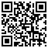 书痴APP