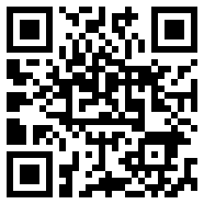 超凡先锋国际服官网版