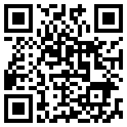 4hu.tv