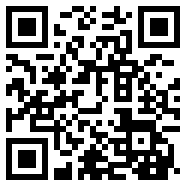 Pix图片1.0
