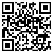 聚能惠安卓破解Web1.0版