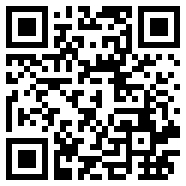 青之传说修改版v6.0