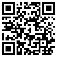 僵尸校园生存模拟手游安卓最新版下载v1.00