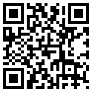 魔兽地图UUU9.COM