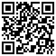 啵乐漫画app最新版本2025下载v1.2.0