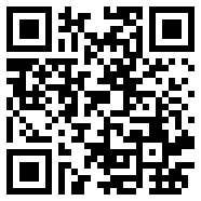 动物战争模拟器免费版v3.5.0
