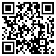 智慧消防app