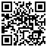 乐视视频免费版v10.6.2