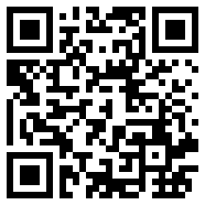 365名品汇v1.0.3
