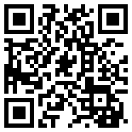 堆糖app