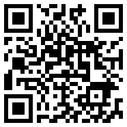 变态视频APP
