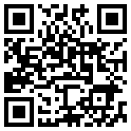 CUPFOXAPP
