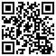 下载腾讯qq2012