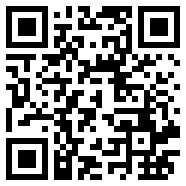 性巴克App黄网站入口