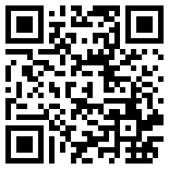 mimei.pro.apk