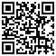 书法碑帖大全app