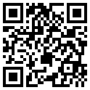 柚子视频app