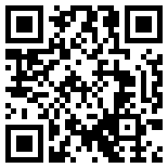 弘电脑下载安装最新版v4.6.5