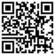 uulive直播app