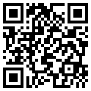 rfspro全飞机破解版