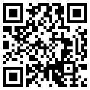 勇闯死人谷2无限子弹全武器版