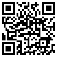 简易画质助手120帧app