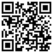 生存战争2最新汉化版2.1.5.0