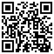 酷我音乐v10.3.6