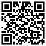 kakaotalk下载韩国版
