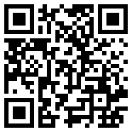 趣味抠图v1.0.0
