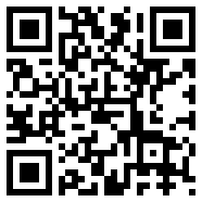 制作美篇的app