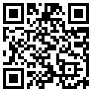 我的世界v1.1.5