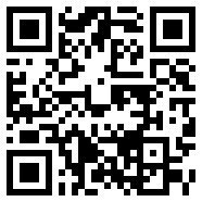 crossapp