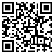 mdapp01.tv