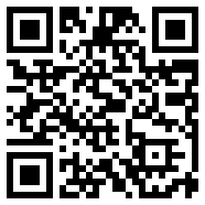 战斗圆盘大作战v2.0.6