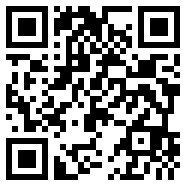 萌米影视2024v6.0.1
