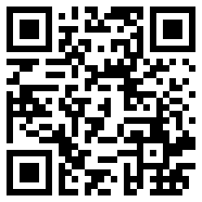 御剑八荒免费版v1.4.1