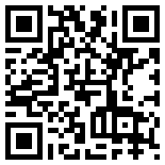 生日提醒助手app