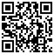星河计步v1.0.1