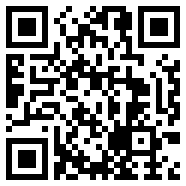 和平精英GFX功夫侠工具箱app官方最新手机版