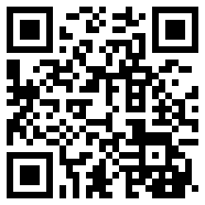 汽车改装模拟器app