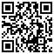 兔兔助手ios