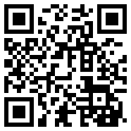 速8酒店app