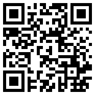 星空影视正版v6.0.2