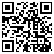 橙牛汽车管家app