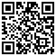 Ganke肝氪app