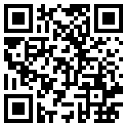 章鱼app