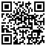 电量充满提示app破解攻略