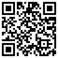 微信7.0.0版本