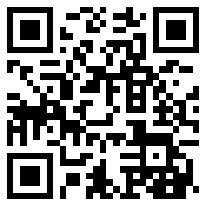 魔音工坊免费版v3.3.7